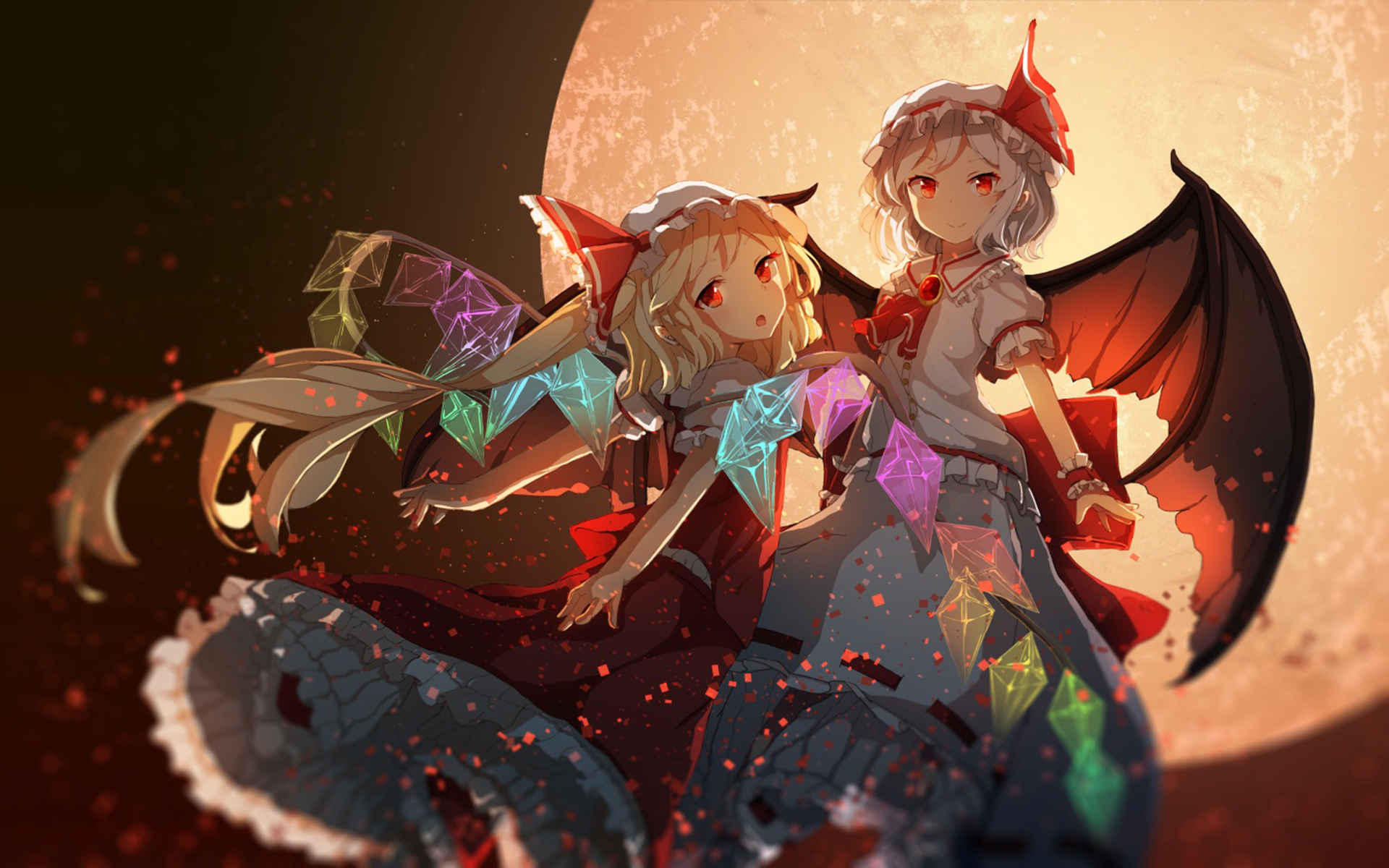 hero-image